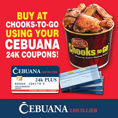 http://chookstogo.com.ph/promos/select/14