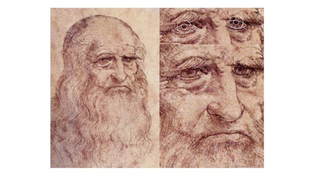 http://hrvatski-fokus.hr/wp-content/uploads/2018/10/a-reputed-self-portrait-of-leonardo-da-vinci.jpg