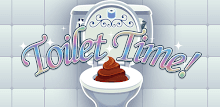 Toilet Time APK Toilet Time Boredom killer games to play APK