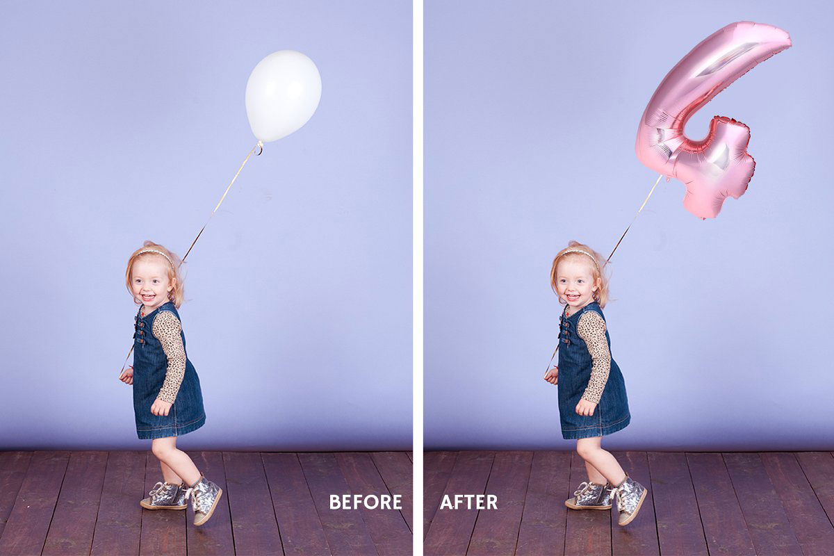 80 Number Balloons Photo Overlays 5224487 3 80 Number Balloons Photo Overlays 5224487..