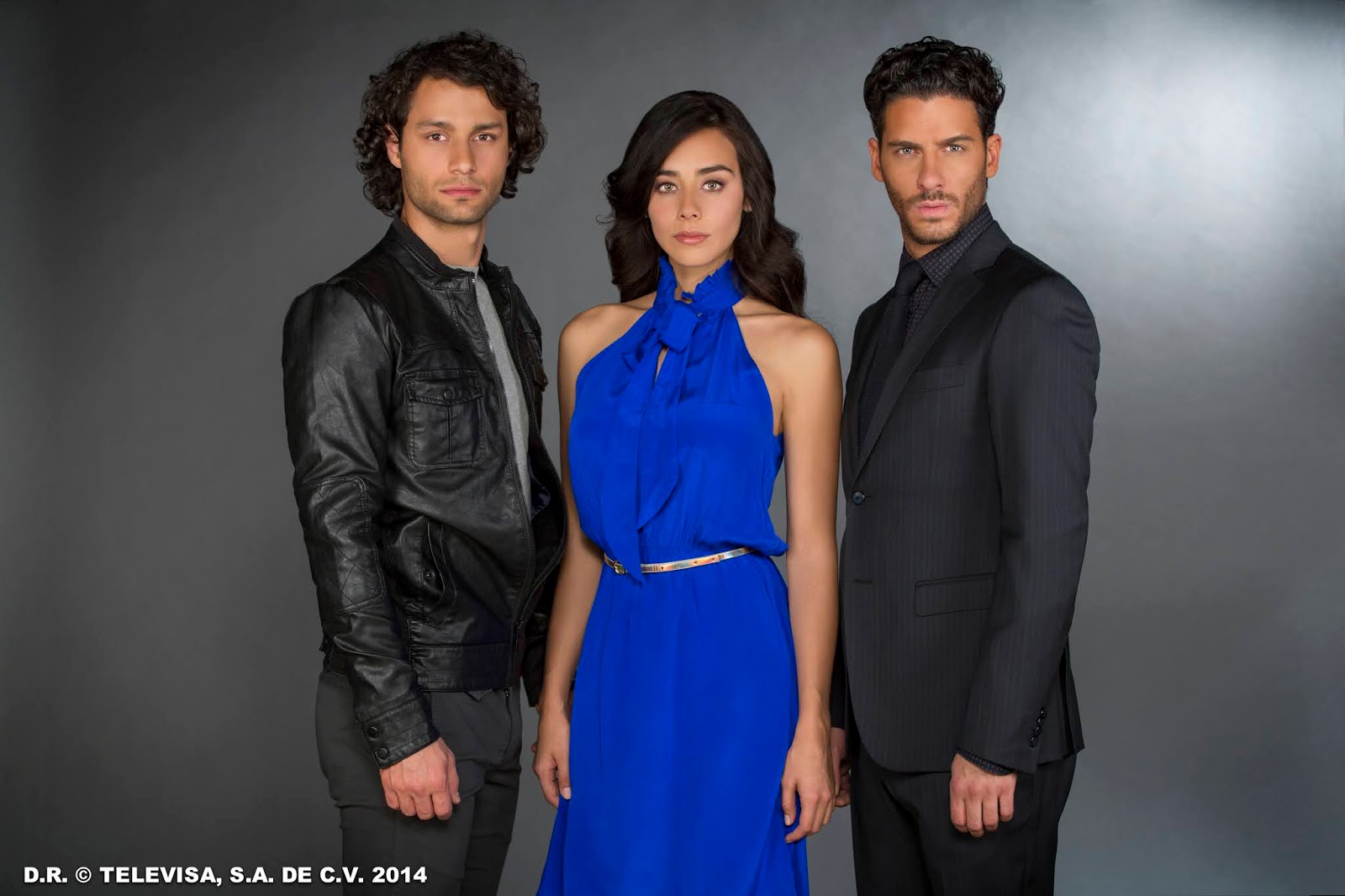 Aparato do Entretenimento Esmeralda Pimentel, Claudia Martín e Livia Aparato do Entretenimento Esmeralda Pimentel, Claudia Martín e Livia