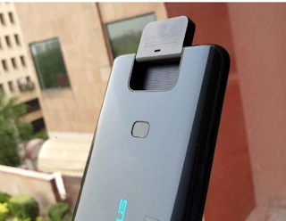 Asus-6z-to-be-launched-today-in-India Asus 6z to be launched today in India