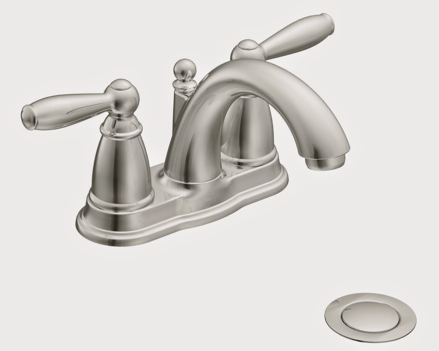 Moen Bathroom Faucet Repair Home Decor Model