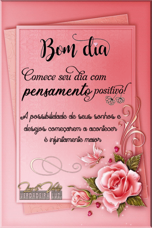 NOVO192-%2528MB%2529maryluz.gif