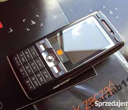 Sony Ericsson K800i giá 450K | Bán điện thoại nghe nhạc Sony K800i cũ giá rẻ ở Hà Nội