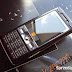 Sony Ericsson K800i giá 450K | Bán điện thoại nghe nhạc Sony K800i cũ giá rẻ ở Hà Nội