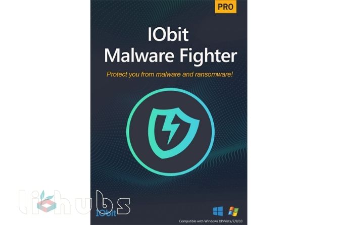 iobit malware fighter pro serial iobit malware fighter pro serial