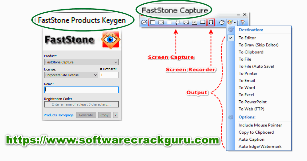 mapublisher 9.4 keygen mapublisher 9.4 keygen
