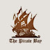 عودة موقع The Pirate Bay 