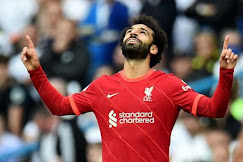 ترتيب الدوري الإنجليزي. وتعادل ليفربول على الصدارة مع مانشستر يونايتد وتشيلسي