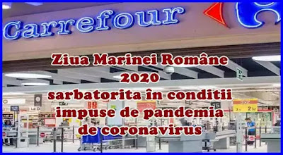 program 15 august 2020 carrefour lidl kaufland dedeman program 15 august 2020 carrefour lidl kaufland dedeman