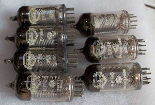 Mullard EF86 tubes (sold) Mullard%2BEF86%2B2