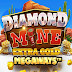 Stonehearth шаблоны построек. Extra mine. Extra mine. Darkstarinc. Diamond mine extra gold.
