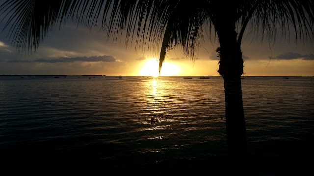Key Largo, FL | EverWanderingWanderers Key Largo, FL | EverWanderingWanderers