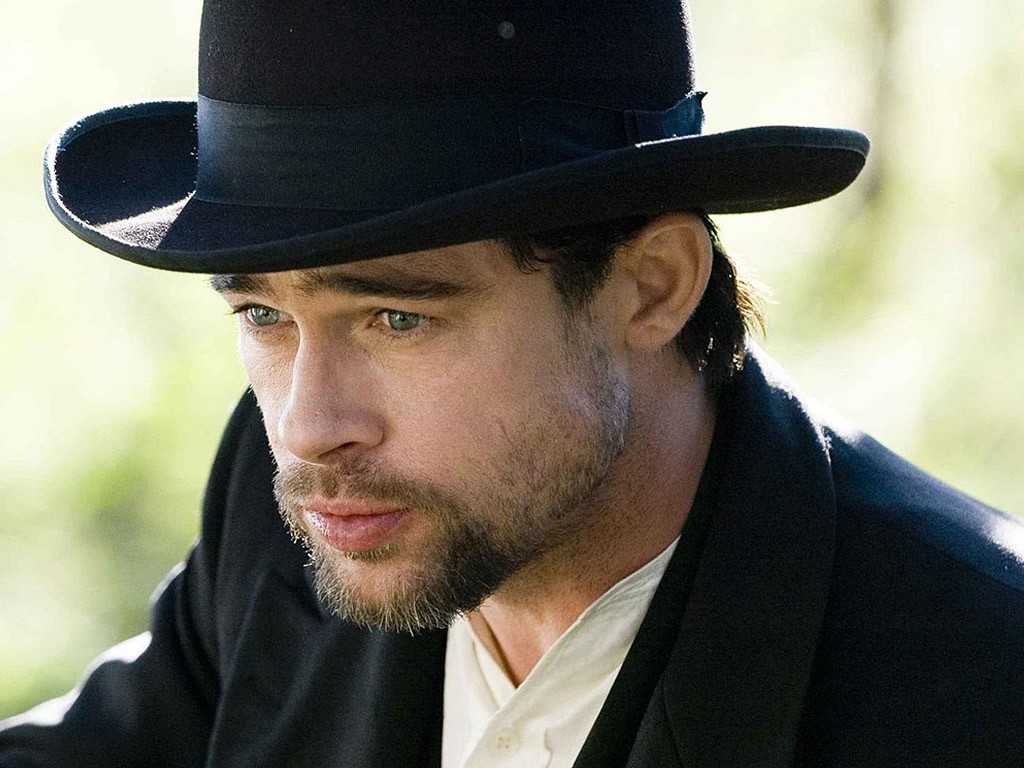 Hollywood Actor Wallpapers | Desktop Wallpapers