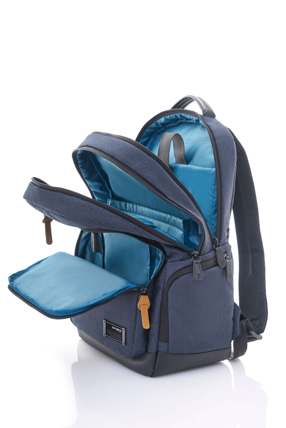 travel backpack terbaik