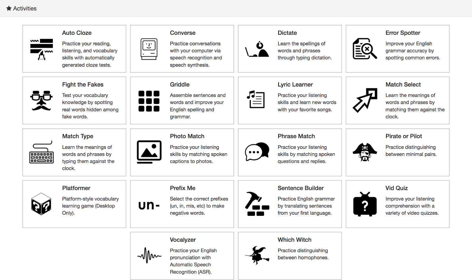Dissertation zitieren dgp 08 picture