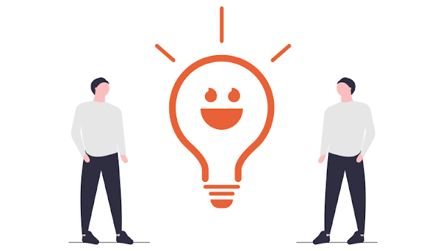 Ini dia rahasianya akun aman dari banned/suspend 99designs 99designs, freelance designs, freelance desain, pekerjaan freelance, vector, belajar desain, desain, desain grafis, wawa design, download vector, download vector gratis, logo, logos, vector, 99designs freelance, shutterstock, freepik, desain terbaik, sekolah desain, desain gratis, sekolah desain gratis, download mockup gratis, download font gratis, tips dan trik 99designs, dollar, ilustrasi, coreldraw, grafis desain, freelance desain grafis, freelance desain grafis jogja, freelance desain grafis bandung, freelance desain grafis sumatra, freelance desain grafis kalimantan, freelance desain grafis sulawesi, freelance desain grafis jawa, freelance desain grafis bali, freelance desain grafis maluku, freelance desain grafis jakarta, freelance desain grafis DKI, freelance desain grafis jayapura, freelance desain grafis papua, freelance desain grafis solo, freelance desain grafis semarang, lowongan kerja desain, lowongan kerja desain grafis, 99design contest, daftar 99design, cara mengikuti kontes 99designs, cara memahami brief di 99designs, belajar desain yang benar, kursus desain, kuliah desain, seni desain, download gambar lucu, download font gratis, seni, art desain, desain modern, cara jual gambar, cara download gambar, cara download font, cara jual foto, cara belajar desain, cara mendesain yang benar, belajar vector, belajar photoshop, cara membuat logo, cara membuat desain web, cara membuat desain ilustrasi, gambar anak-anak, download gambar lebaran, download gambar idul fitri, kartu ucapan, membuat desain yang menarik, desin, desain, grafis, font terbaik, font jelek, font 99designs, font logo, font web, font gratis, font free, membuat font, menjual font, kartu ucapan gratis, vector kartu ucapan, situs belajar desain grafis, blog desain jogja, blog desain infonesia, blog desain bahasa indonesia, ingin belajar desain, desain website terbaik, vector gambar rumah, vector gambar lucu, desain rumah, desain halaman, desain kamar, desain kamar untuk anak-anak, warna terbaik untuk logo, kartu valentin, belajar desain rumah, belajar desain kaos, belajar desain 3D, belajar desain arsitek, belajar desain baju, belajar desain web, belajar desain grafis yang benar, belajar coreldraw, belajar adobe illustrator
