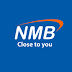 Job Opportunity at NMB, Program Manager, Financial Inclusion