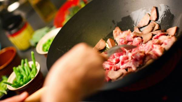 Menjelang Bulan Ramadhan, Ini Yang dilakukan Malaysia. Bagaimana dengan kita ? Menjelang Bulan Ramadhan, Ini Yang dilakukan Malaysia. Bagaimana dengan kita ?