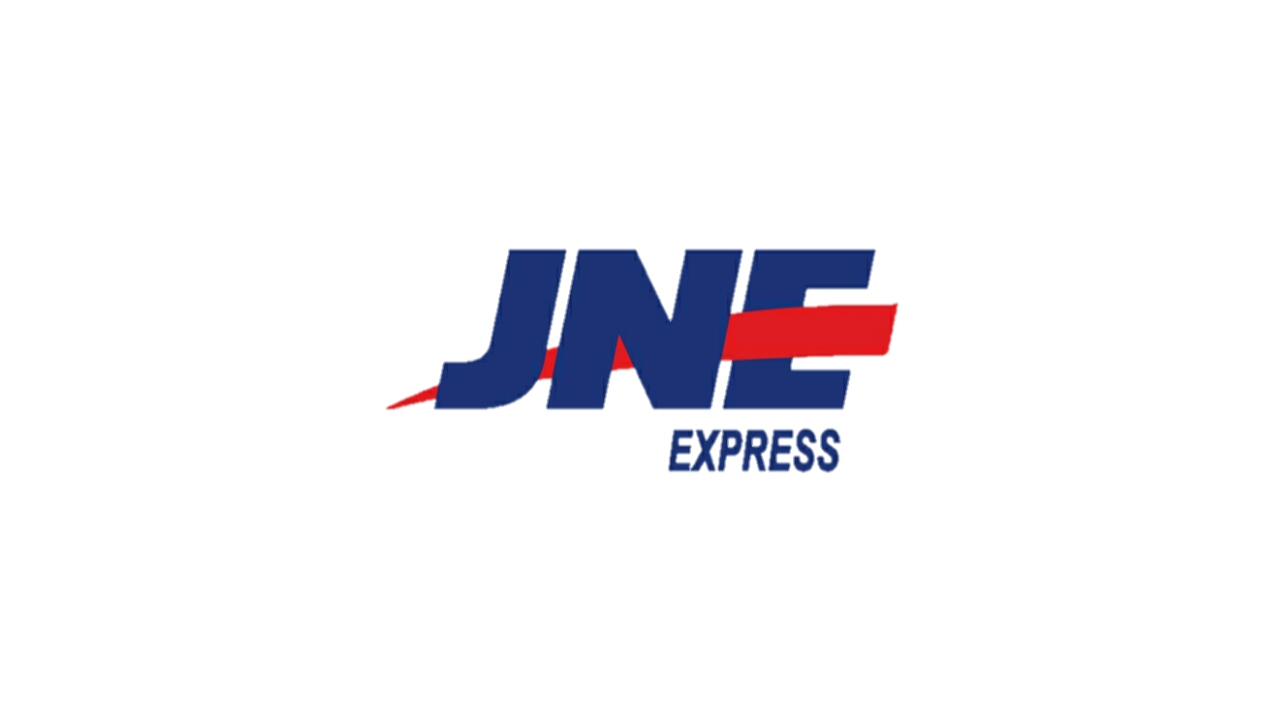Api Cek Resi Jne Webdev My Id