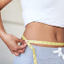 How to Maintain Your hCG Weight Loss
