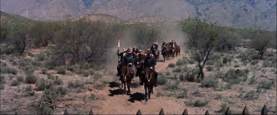 ESTRONDO DE TAMBORES (LEGENDADO/1080P) – 1961 A%2BThunder%2Bof%2BDrums%2B-%2BBRRip%2B1080p%2B%25281961%2529.mkv_snapshot_01.31.06.331%2B%255BLargura%2BM%25C3%25A1x%2B2400%2BAltura%2BM%25C3%25A1x%2B1800%255D