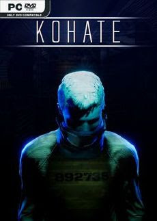 صورة للعبة Kohate