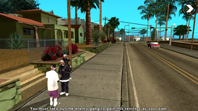 гта мод андроид. андроеед гта сан андреас. лайт регистрация. Grand theft auto - san andreas мод коммунисты. сан андреас 2.