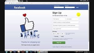 Cara Melihat Kata Sandi FB Sendiri di Pengaturan Google Lewat HP