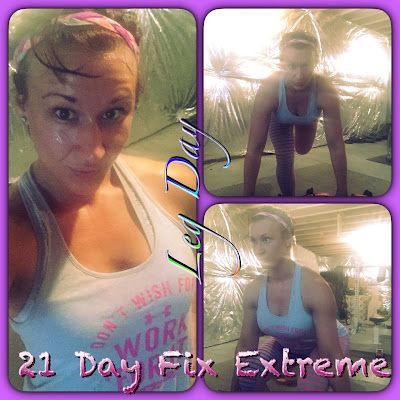 Deidra Penrose, 21 day fix extreme meal plan, shakeology, clean eating meal plan, strict healthy meal plan, lost 10 pounds in 30 days, beachbody meal plan, top fitness coach chamberbsurg, top fitness coach harrisburg pa, weight loss journey, healthy eating tips, fitness challenge group, fitness accountability, total body workouts, home fitness programs total body, home exercise with weights