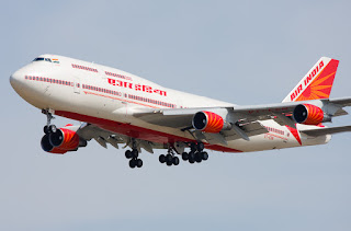 airindia 0