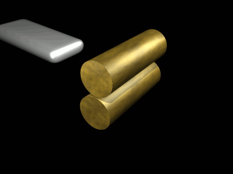 лента стальная упаковочная высокопрочная, umc800 1. Can be rolled. Steel strip. прокатка металла гифка. Can be rolled.