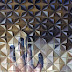 La realidad dentro de un cubo