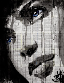 03-Always-Loui-Jover-Drawings-on-Book-Pages-www-designstack-co