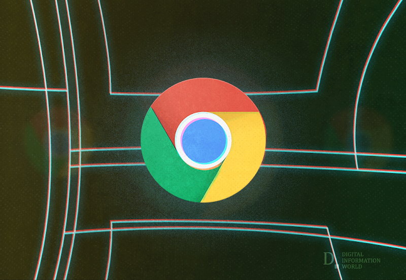 Google releases Chrome 71 with features to block abusive ads