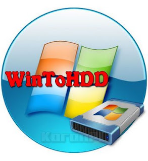   WinToHDD Enterprise 2.6 + Portable   11111111111111111