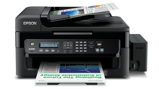 lexmark x422 camera driver for windows 7 free download