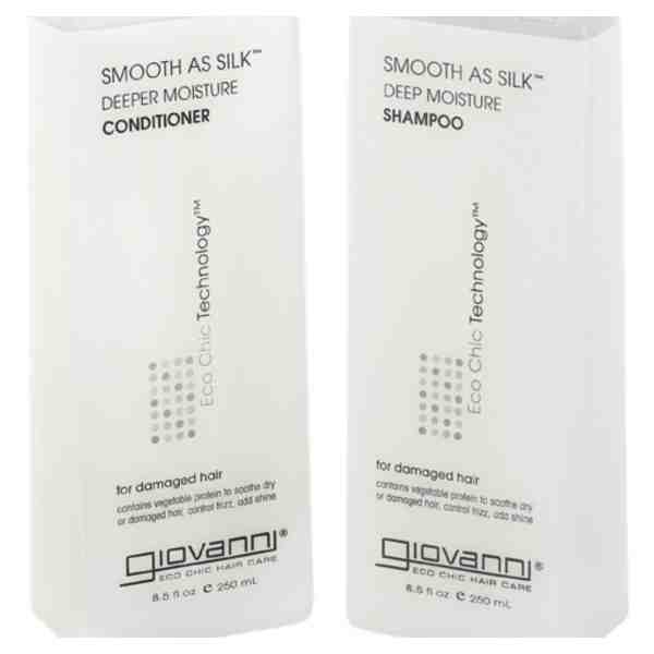 Smooth moisture перевод на русский