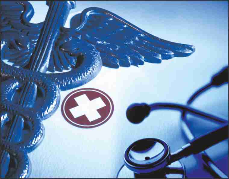 BandiLab Tips Medical Check Up