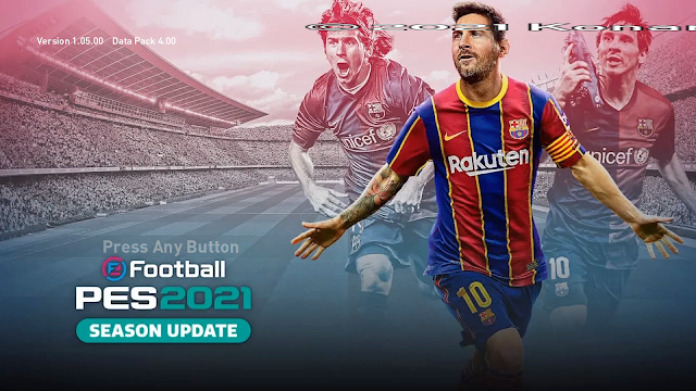 Elstrix Nino September 2020