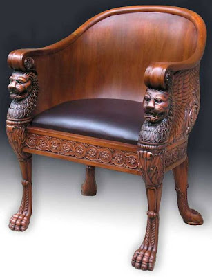 antique chair furniture indonesia,french chair  furniture indonesia,manufacture exporter antique chair reproduction furniture,CODE ANTIQUE-CHR104