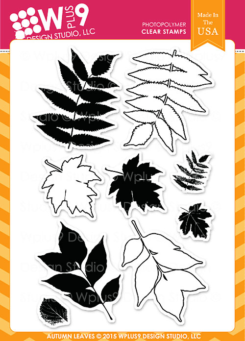 http://doodlebugswa.com/collections/stamps/products/autumn-leaves-4x6-clear-photopolymer-unmounted-stamp-set?variant=4893997124