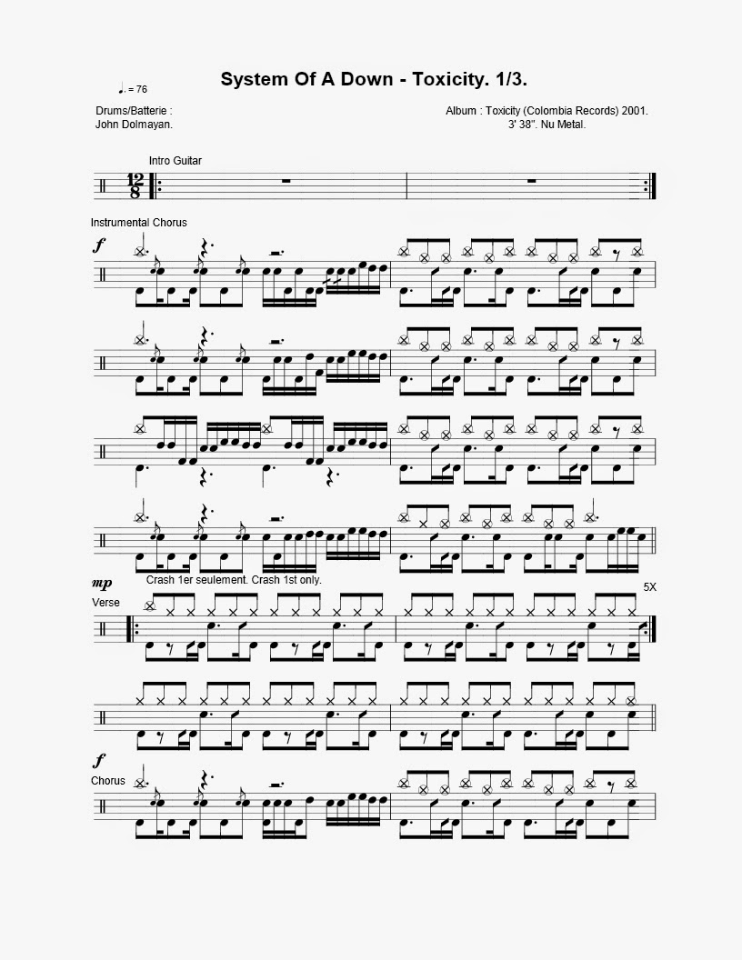 System of a down chop suey перевод. Перевод песен system. Lonely day system of a down перевод. Перевод песен system. Эмблема группы system of a down.