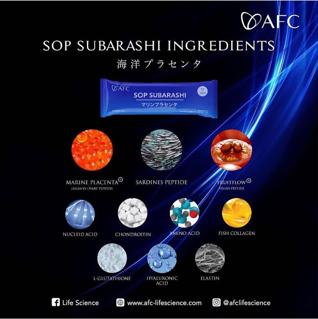 SOP 100 Made In Japan: Tips Therapy Stem Cell yang Murah dan Halal<br/> SOP 100 Made In Japan: Tips Therapy Stem Cell yang Murah dan Halal<br/>.