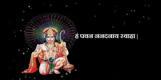 father of hanuman, lord hanuman, lord hanuman images , lord hanuman ji , lord hanuman ji images , lord hanuman images hd, lord hanuman hd images, lord of hanuman images, lord hanuman hd wallpaper, lord hanuman wallpaper Search Results 4, lord hanuman photos, lord hanuman images real, lord hanuman wallpaper hd ,lord hanuman still alive photo Search Results 2,400 ₹0 1 79 lord of hanuman photos, lord hanuman ji wallpaper, lord hanuman ji hd wallpaper, lord hanuman names, lord hanuman birth place , lord hanuman drawing,lord hanuman real images ,names for lord hanuman, lord hanuman death, lord hanuman pics, lord hanuman pictures , lord hanuman png, lord hanuman quotes, lord hanuman good morning images , lord hanuman hd photos, lord hanuman tattoo, lord hanuman images hd 1080p , lord hanuman still alive, lord hanuman wife, lord hanuman statue, lord hanuman hd, why is hanuman a monkey, which mountain did hanuman carry , who is the guru of lord rama, baba hanuman meaning , bali vs hanuman, benefits of wearing hanuman pendant, bali son name, birth star of lord hanuman, bodybuilder shiv ji images, can a girl wear hanuman pendant, 10 sentences about elephant in telugu, what was the age of ram when he died, ram worship shiva, ram praying to shiva, rare photos of lord hanuman, real bajrangbali, ramayan hanuman photos, ramayan hanuman katha, rama facts, real photo of hanuman, ram hanuman photos, anjaneyar names in tamil, rama hindu god facts, secret of hanuman chalisa, anjaneya meaning, seeing lord hanuman in dream , secret of hanuman ,sita and hanuman ,awesome hanuman images,bajrangbali bodybuilder photo hd, shiv ji favourite sweet, sri hanuman, lord hanuman wife, lord kubera favourite flower, lord hanuman worship benefits,pawan putra hanuman story father of hanuman, lord hanuman, lord hanuman images , lord hanuman ji , lord hanuman ji images , lord hanuman images hd, lord hanuman hd images, lord of hanuman images, lord hanuman hd wallpaper, lord hanuman wallpaper Search Results 4, lord hanuman photos, lord hanuman images real, lord hanuman wallpaper hd ,lord hanuman still alive photo Search Results 2,400 ₹0 1 79 lord of hanuman photos, lord hanuman ji wallpaper, lord hanuman ji hd wallpaper, lord hanuman names, lord hanuman birth place , lord hanuman drawing,lord hanuman real images ,names for lord hanuman, lord hanuman death, lord hanuman pics, lord hanuman pictures , lord hanuman png, lord hanuman quotes, lord hanuman good morning images , lord hanuman hd photos, lord hanuman tattoo, lord hanuman images hd 1080p , lord hanuman still alive, lord hanuman wife, lord hanuman statue, lord hanuman hd why is hanuman a monkey, which mountain did hanuman carry , who is the guru of lord rama, baba hanuman meaning , bali vs hanuman, benefits of wearing hanuman pendant, bali son name, birth star of lord hanuman, bodybuilder shiv ji images, can a girl wear hanuman pendant, 10 sentences about elephant in telugu, what was the age of ram when he died, ram worship shiva, ram praying to shiva, rare photos of lord hanuman, real bajrangbali, ramayan hanuman photos, ramayan hanuman katha, rama facts, real photo of hanuman, ram hanuman photos, anjaneyar names in tamil, rama hindu god facts, secret of hanuman chalisa, anjaneya meaning, seeing lord hanuman in dream , secret of hanuman ,sita and hanuman ,awesome hanuman images,bajrangbali bodybuilder photo hd, shiv ji favourite sweet, sri hanuman, lord hanuman wife, lord kubera favourite flower, lord hanuman worship benefits,pawan putra hanuman story