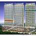 B Residence Apartemen BSD Investasi Menarik Dengan Promo Free PPN 2021