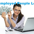 online payday loans without lenders