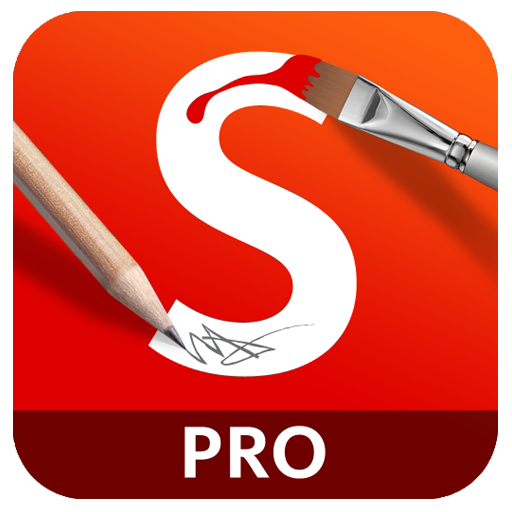 sketchbook pro mac free