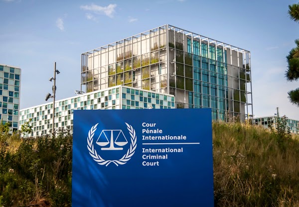 Penembakan Laskar FPI Dibawa ke ICC Den Haag, Pengacara: Ada yang Panik dan kejang-kejang!
